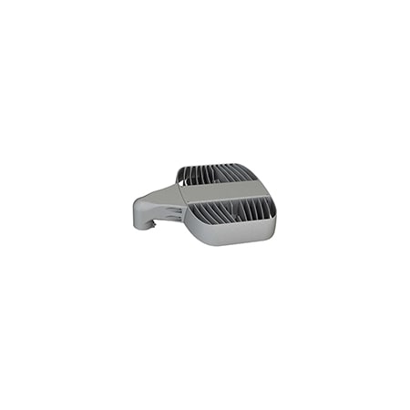 Leviton LIGHT EMITTING DIODE LED FIXTURE LED LAMP FLOOD POLE MNT 347V 6270 LMS M6161-141